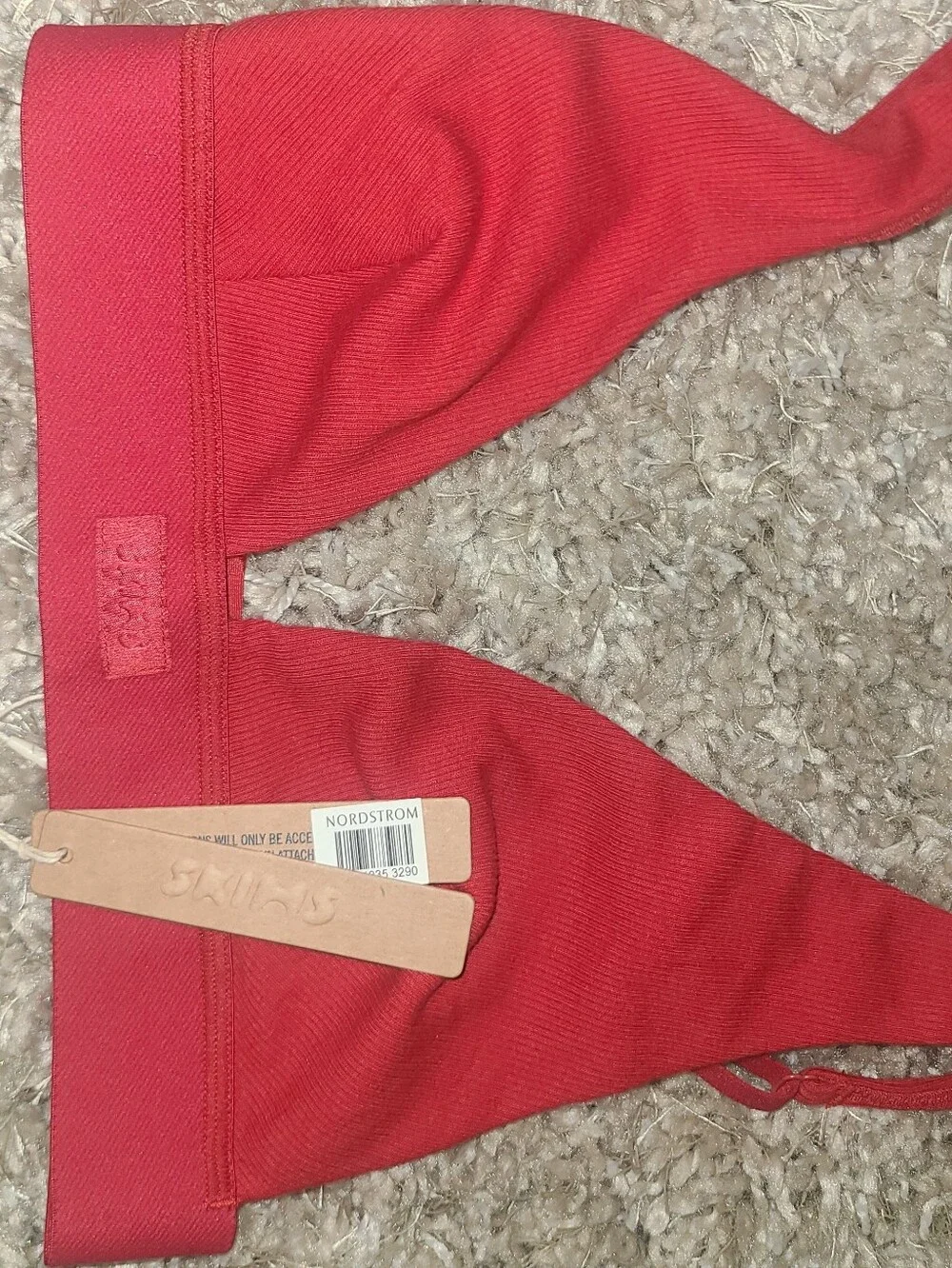 Skims Bra - Picture 5 of 5